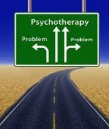 psicoterapia