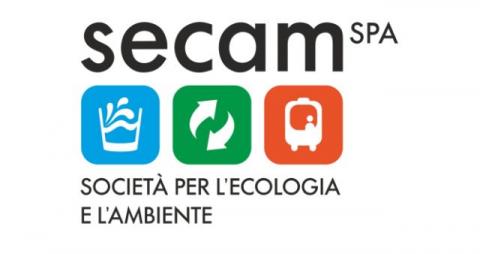 Secam