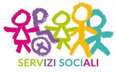 Servizi Sociali