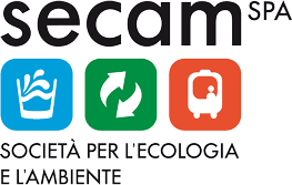 secam