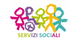 Servizi Sociali