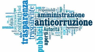 consequatur cumque et