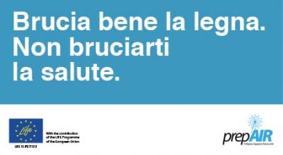 consequatur cumque et