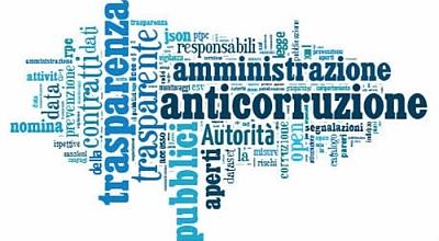 consequatur cumque et