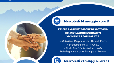 consequatur cumque et